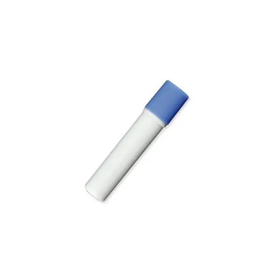 Fabric Glue Pen Refill