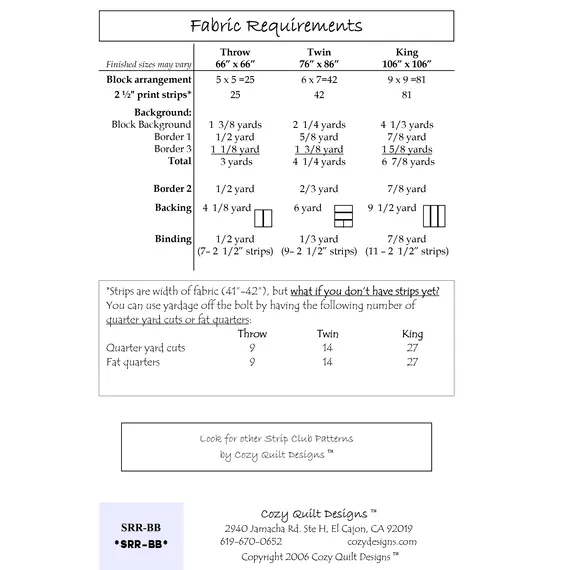 Cactus Wreath Pattern by Cozy Quilt Designs