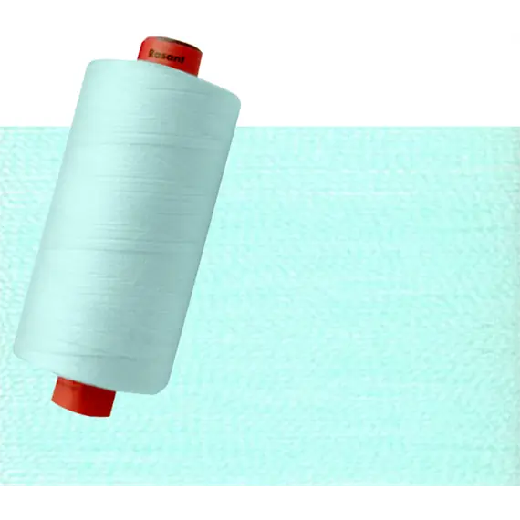 Light Sky Blue #1616 Rasant Thread 1000M