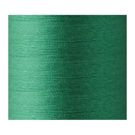 Forest #029 Daruma Silk Thread