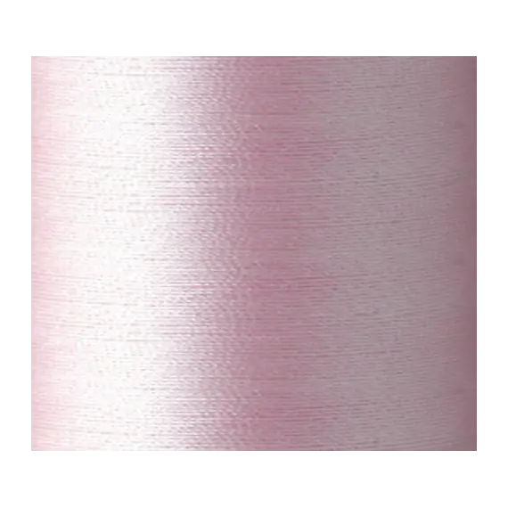 Pink #101 Daruma Silk Thread