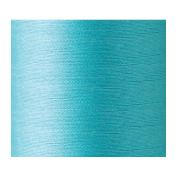 Water Ice #156 Daruma Silk Thread