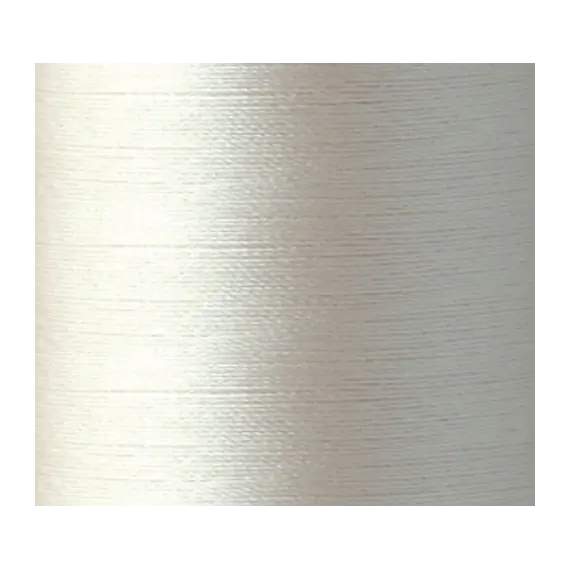 Chiffon #058 Daruma Silk Thread
