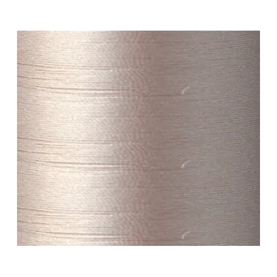 Victorian Rose #031 Daruma Silk Thread