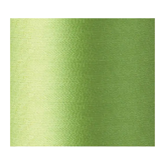 Apple Green #010 Daruma Silk Thread