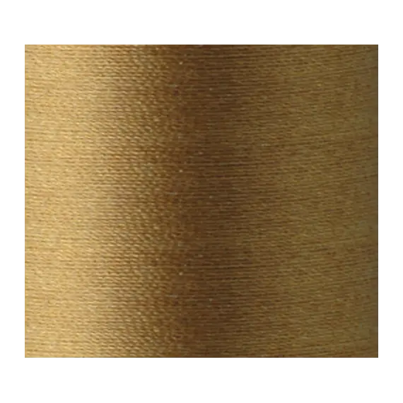 Latte #055 Daruma Silk Thread