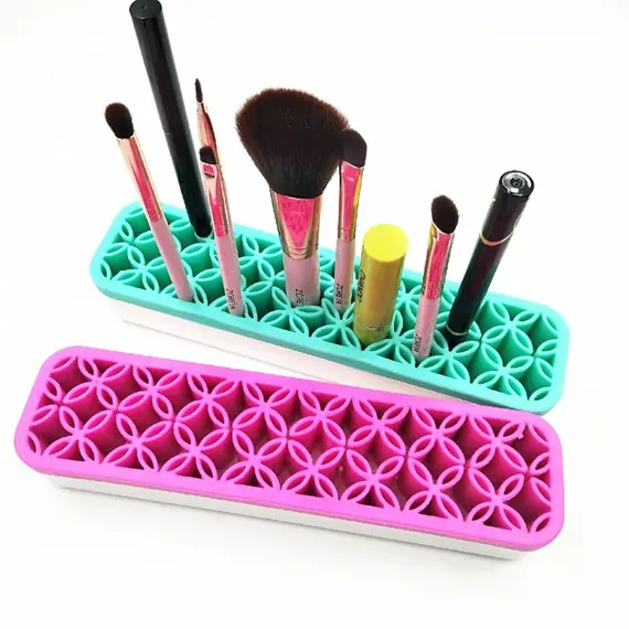 Oh Sew Organised Stash N Store