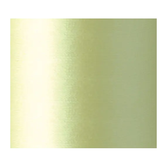 Lemon #045 Daruma Silk Thread