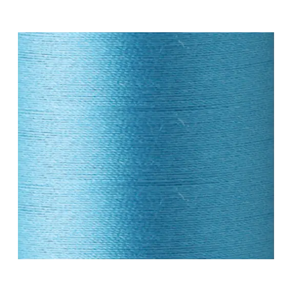 Robyn Blue #072 Daruma Silk Thread