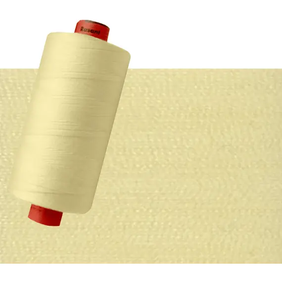 Fawn #1209 Rasant Thread 1000M