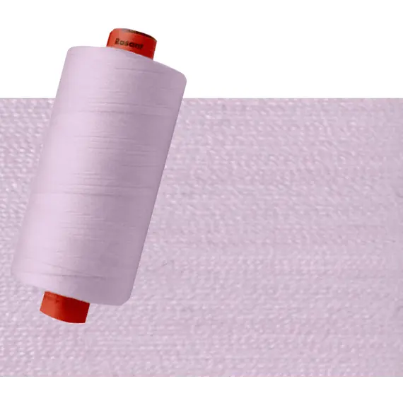 Light Lavendar #0088 Rasant Thread 1000M