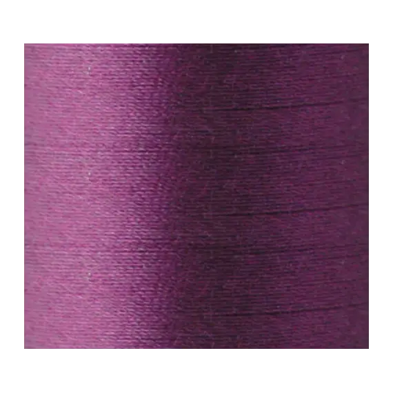 Dusty Plum #135 Daruma Silk Thread