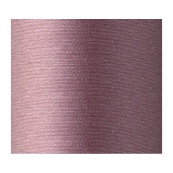 Garnet #077 Daruma Silk Thread