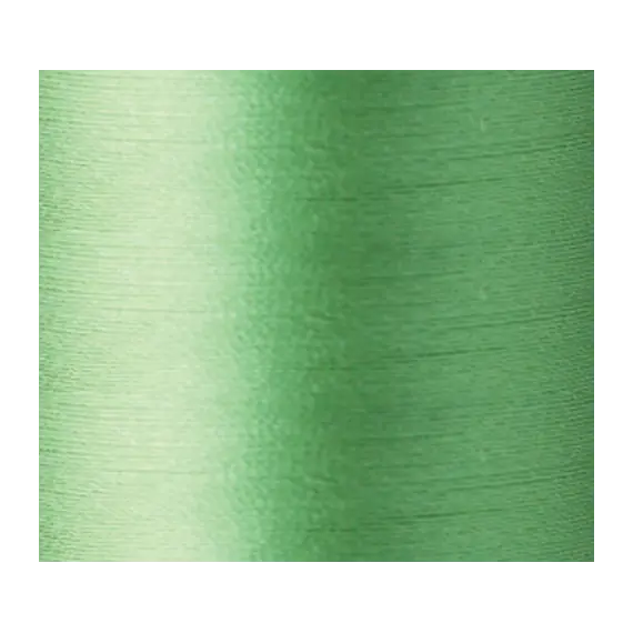Seafoam #147 Daruma Silk Thread
