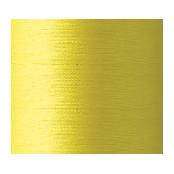 Daisy #121 Daruma Silk Thread