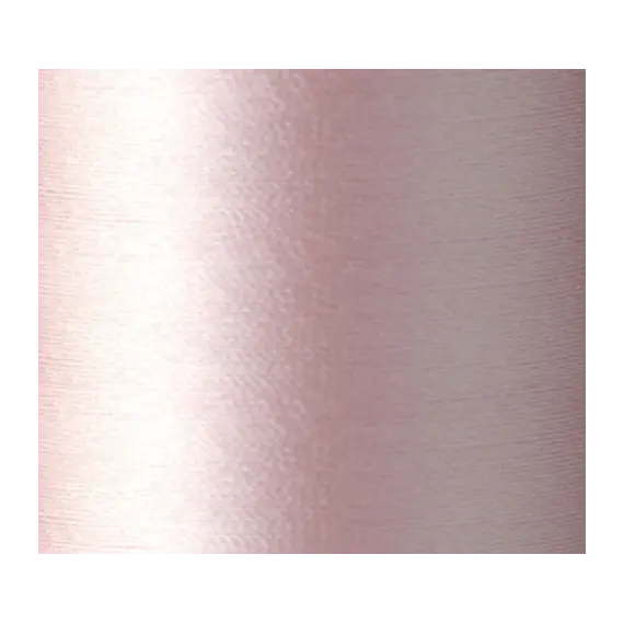 Petal #059 Daruma Silk Thread