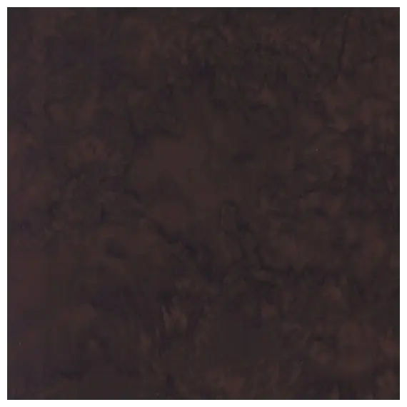 1895 Watercolour Batik by Hoffman #610 Cappuccino