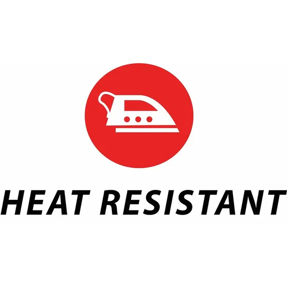 Magic Pins Applique (50) by Taylor Seville