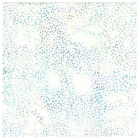 885-532 Aurora by Hoffman