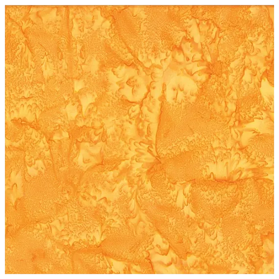 1895 Watercolour Batik by Hoffman #277 Koi