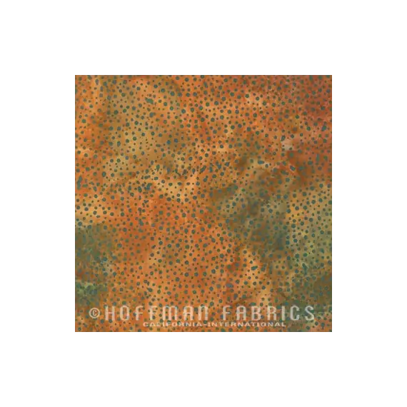 885-172 Copper by Hoffman