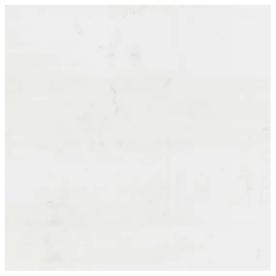 1895 Watercolour Batik by Hoffman #307 Snow