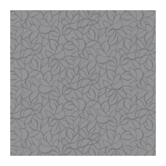 Grey - Windsor - W108in