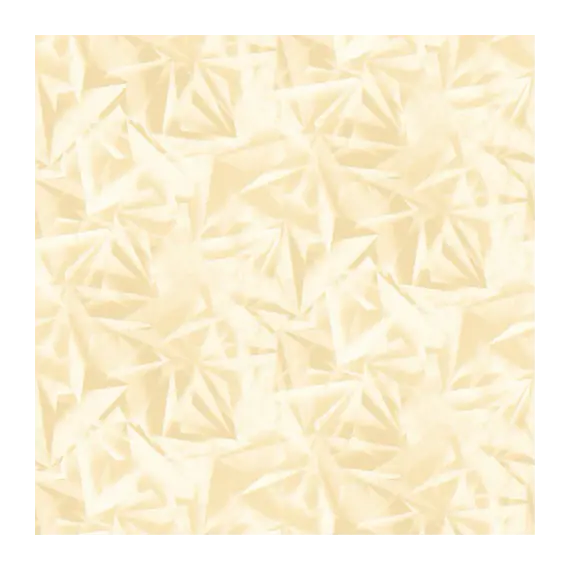 Ivory - Quarry Texture - W108in