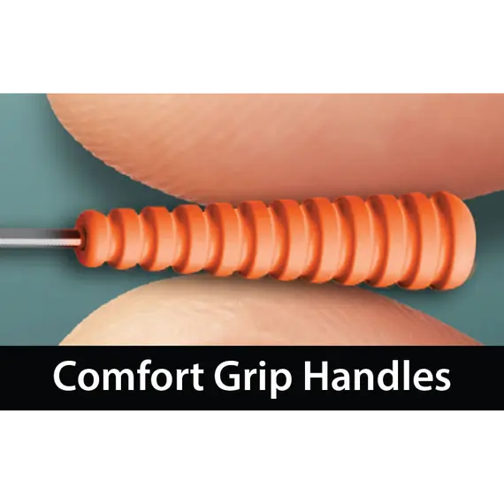 Magic Pins Fine Silk (50) by Taylor Seville