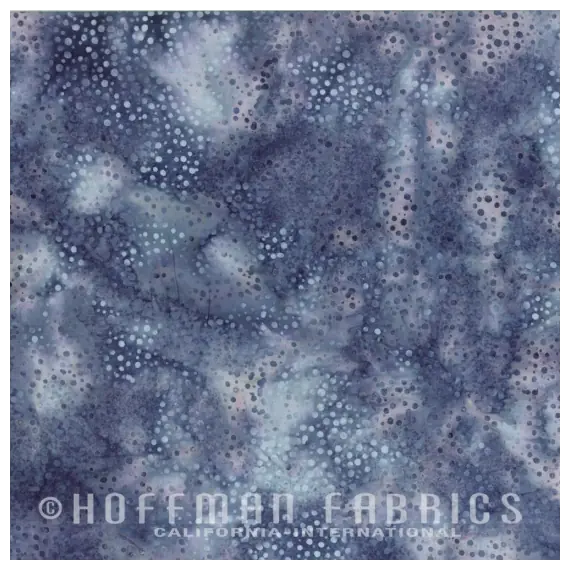 885-535 Purple Haze by Hoffman