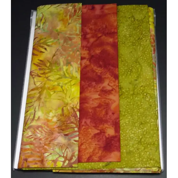 My 2 Baby Sisters Placemats Kit