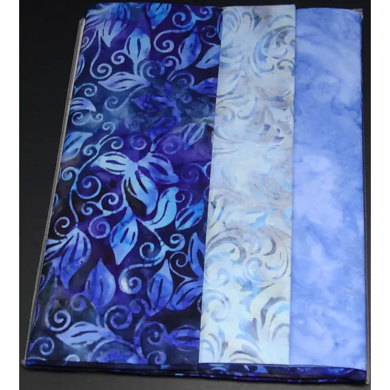 My 2 Baby Sisters Placemats Kit