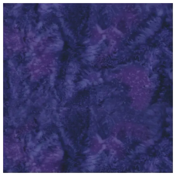 1895 Watercolour Batik by Hoffman #358 Vegas