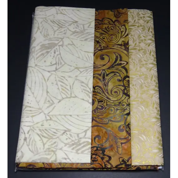 My 2 Baby Sisters Placemats Kit