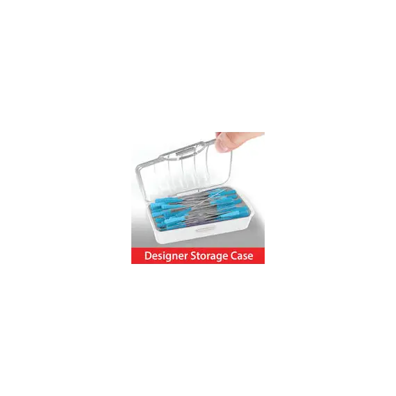 Magic Pins Quilting (100) by Taylor Seville