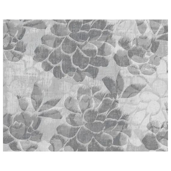 Grey - Charisse - W108in