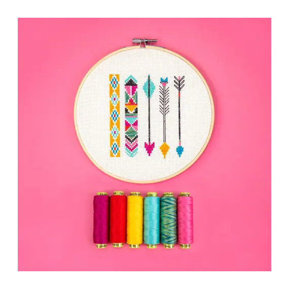 Lagoon Perle Eleganza 100% Egyptian Cotton Sue Spargo by Wonderfil 3wt 5wt and 8wt