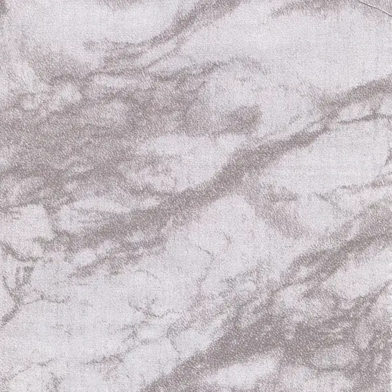 Dusty Lilac Mottled Design - W108in 2.75mtr Quilt Backing Fabric 100% Cotton