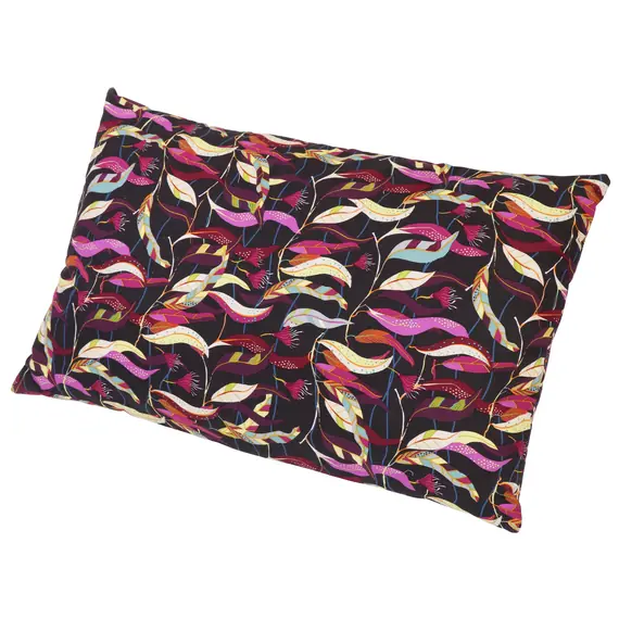 Gypsy Pillows by Lynne Wilson Designs - SEE VIDEO