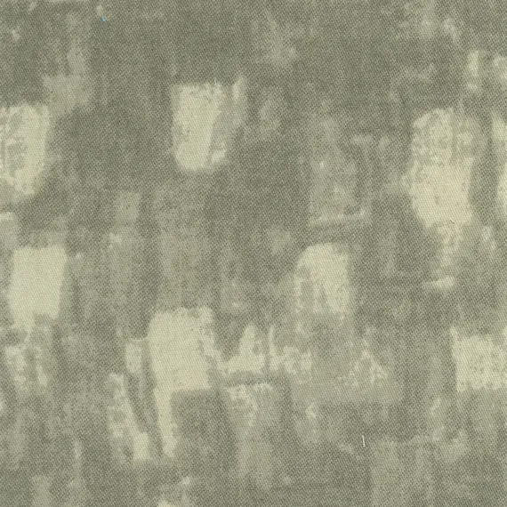 Pebble Grey Bark Tone on Tone - W108in 2.75mtr Quilt Backing Fabric 100% Cotton