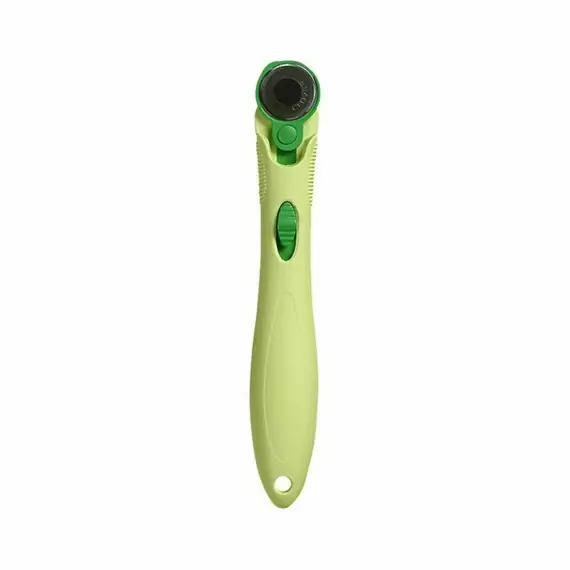 Clover 18mm Rotary Cutter SEE VIDEO