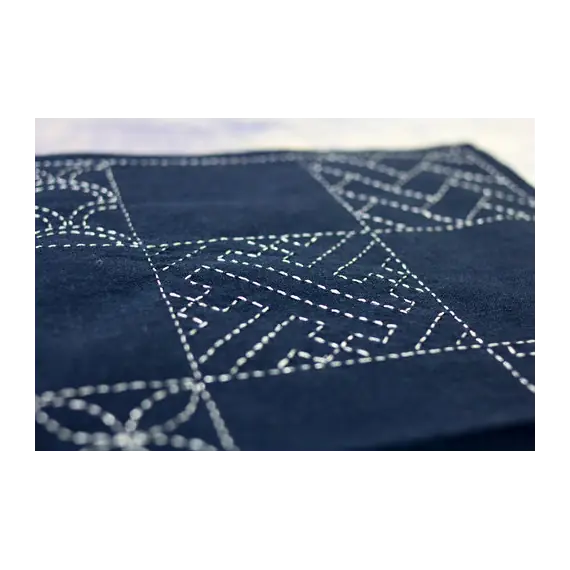 Pixie Dust Perle Eleganza 100% Egyptian Cotton Sue Spargo by Wonderfil 3wt 5wt and 8wt