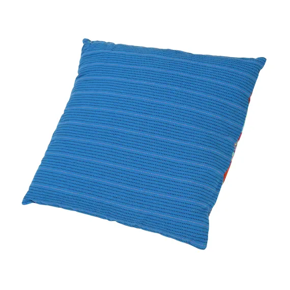 Gypsy Pillows by Lynne Wilson Designs - SEE VIDEO