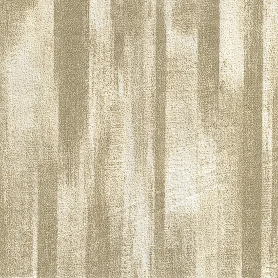 Bone Brush Stroke Effect - W108in 2.75mtr Quilt Backing Fabric 100% Cotton