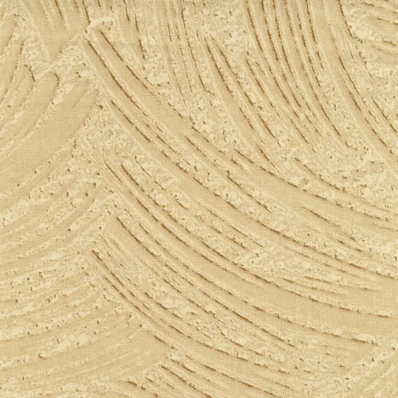 Sand Etched Effect - W108in 2.75mtr Quilt Backing Fabric 100% Cotton