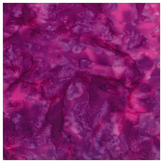 1895 Watercolour Batik by Hoffman #378 Jelly