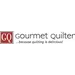 The Gourmet Quilter