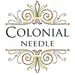 Colonial Needle Company