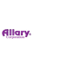 Allary Corporation Logo