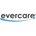 Evercare Logo